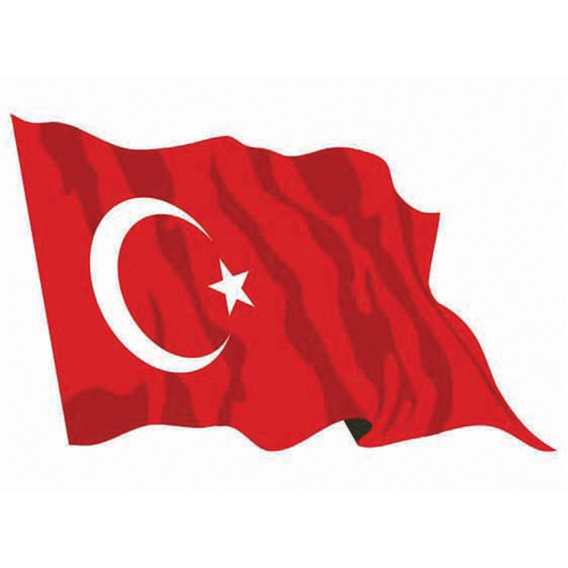 Turchia: Banca centrale non tocca i tassi